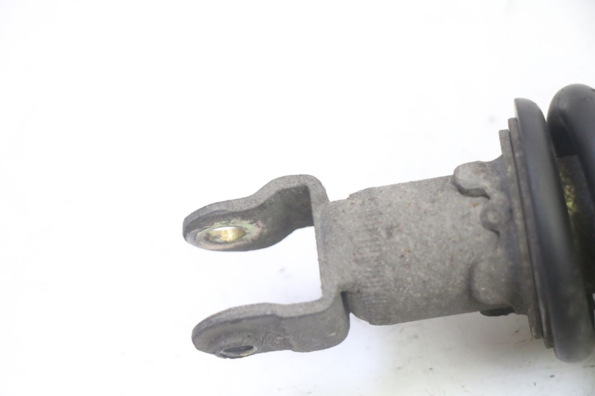 photo de AMORTISSEUR ARRIERE HONDA SCV LEAD 100 (2003 - 2007) - Détail de la pièce