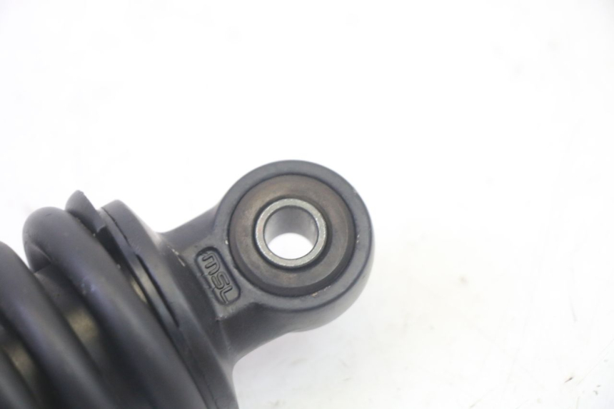 photo de AMORTISSEUR ARRIERE HONDA SCV LEAD 100 (2003 - 2007) - Autre angle de vue