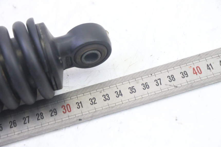 photo de AMORTISSEUR ARRIERE HONDA SCV LEAD 100 (2003 - 2007) - État de surface