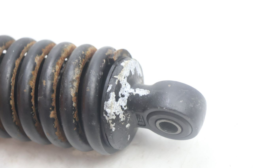 photo de AMORTISSEUR ARRIERE HONDA SCV LEAD 100 (2003 - 2007) - Vue d’ensemble