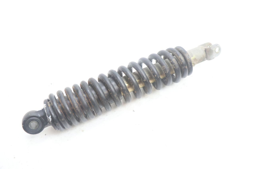 photo de AMORTISSEUR ARRIERE HONDA SCV LEAD 100 (2003 - 2007) - Points de fixation