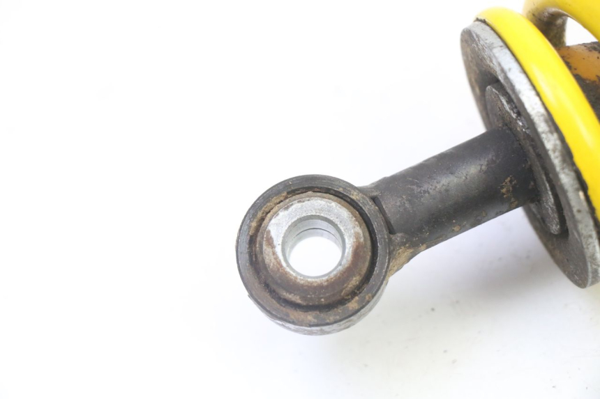 photo de AMORTISSEUR ARRIERE DERBI SENDA SM DRD 50 (2008 - 2013) - Détail de la pièce