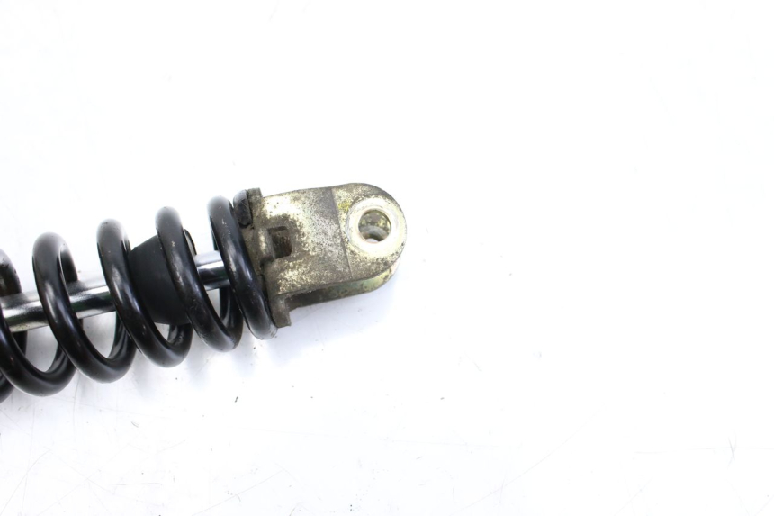 photo de AMORTISSEUR ARRIERE KYMCO SENTO 100 (2008 - 2013) - Gros plan technique