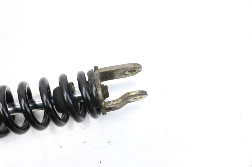 photo de AMORTISSEUR ARRIERE KYMCO SENTO 100 (2008 - 2013) - Vue d’ensemble