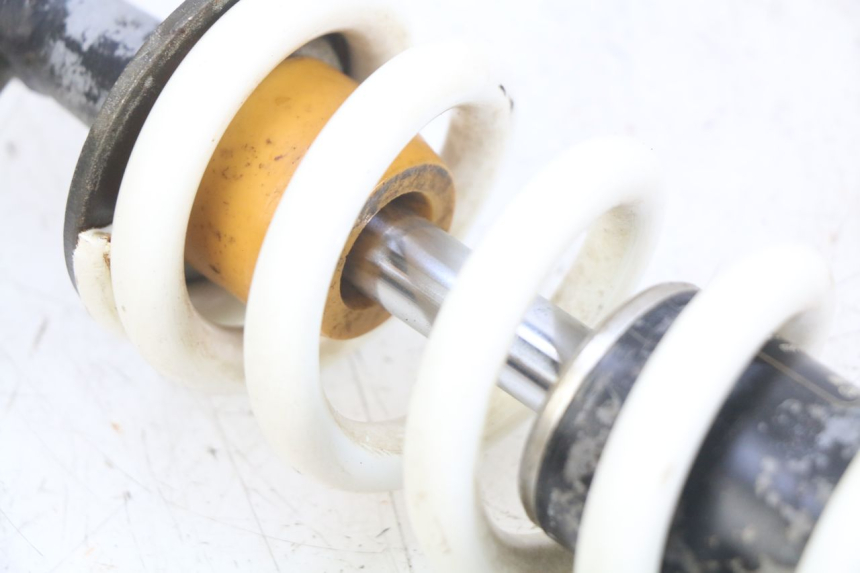 photo de AMORTISSEUR ARRIERE SHERCO SM-R 50 (2018 - 2021) - Vue d’ensemble