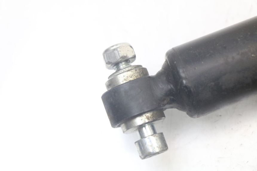 photo de AMORTISSEUR ARRIERE SHERCO SM-R 50 (2013 - 2017) - Autre angle de vue