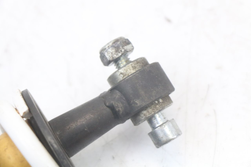 photo de AMORTISSEUR ARRIERE SHERCO SM-R 50 (2013 - 2017) - Vue d’ensemble