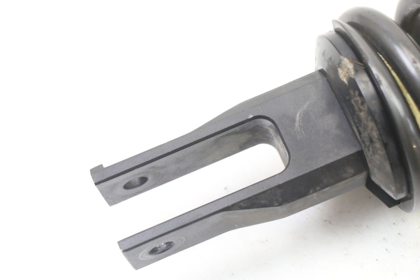 photo de AMORTISSEUR ARRIERE SMALL MX THUNDER 250 - Détail de la pièce