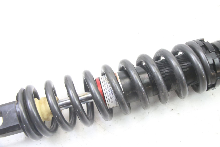 photo de AMORTISSEUR ARRIERE SMALL MX THUNDER 250 - Zoom état d’usage