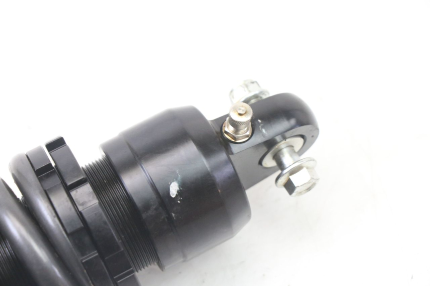 photo de AMORTISSEUR ARRIERE SMALL MX THUNDER 250 - Autre angle de vue