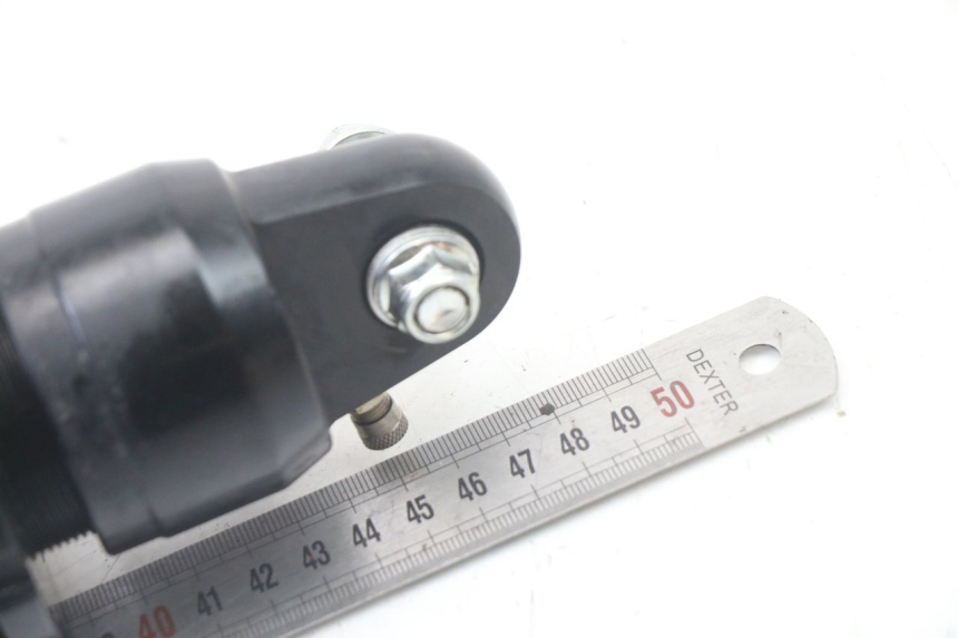 photo de AMORTISSEUR ARRIERE SMALL MX THUNDER 250 - Pièce contrôlée