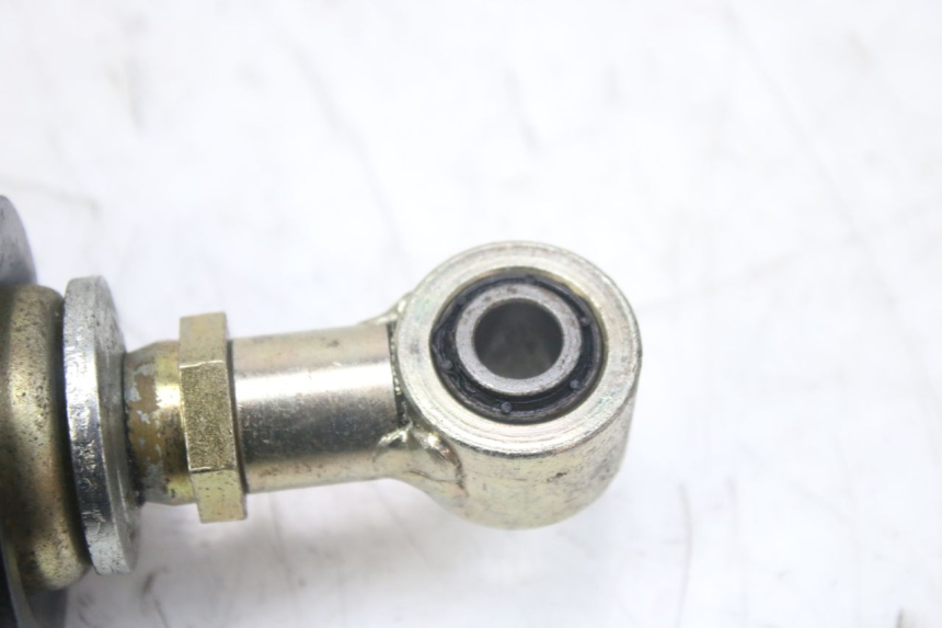 photo de AMORTISSEUR ARRIERE SUZUKI SMX SUPERMOTARD 50 (1996 - 2001) - Autre angle de vue