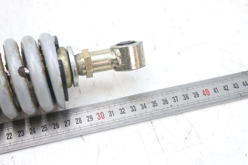 photo de AMORTISSEUR ARRIERE SUZUKI SMX SUPERMOTARD 50 (1996 - 2001) - Vue d’ensemble