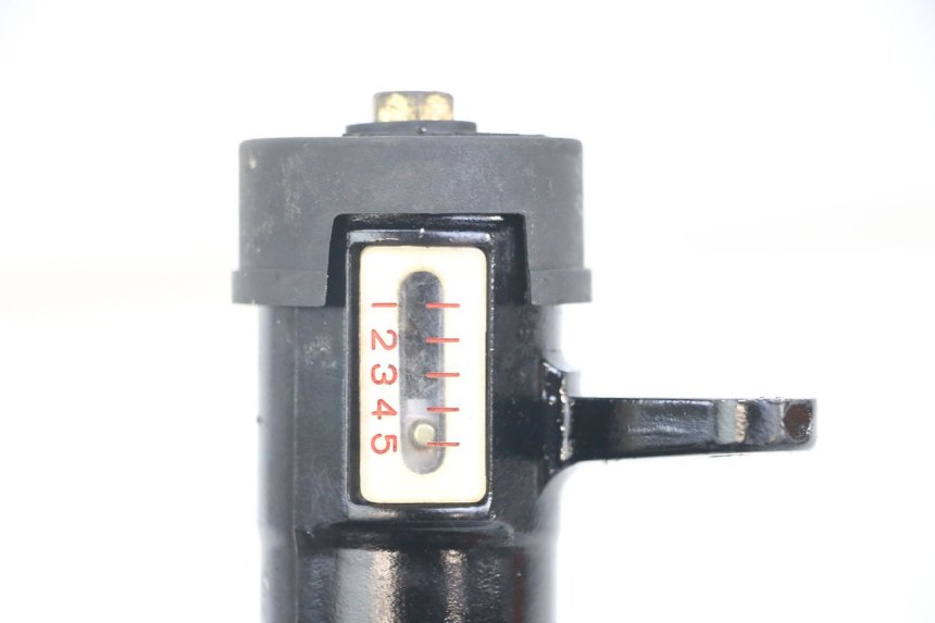 photo de AMORTISSEUR ARRIERE TRIUMPH SPEED TRIPLE T301 900 (1994 - 1996) - Autre angle de vue