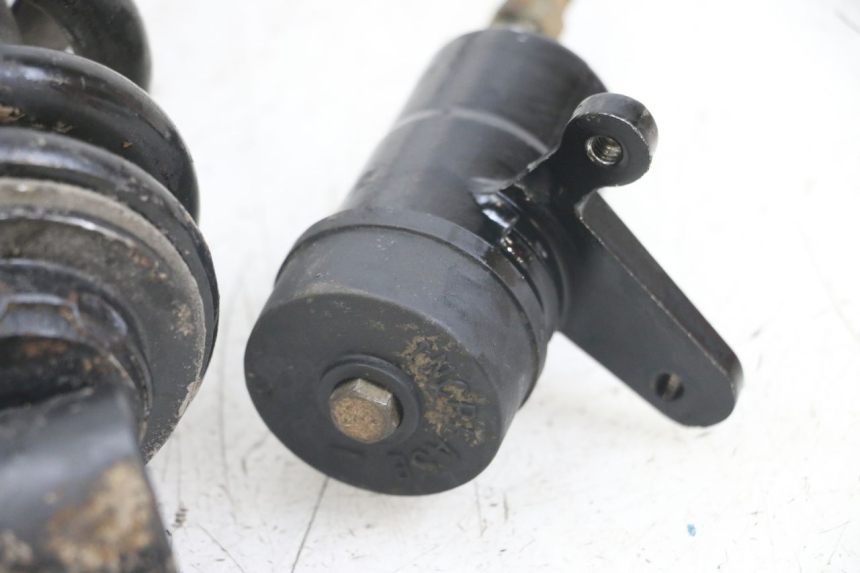 photo de AMORTISSEUR ARRIERE TRIUMPH SPEED TRIPLE T301 900 (1994 - 1996) - Pièce contrôlée