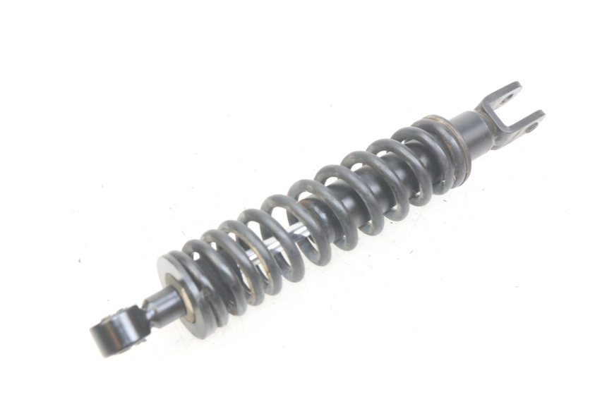 photo de AMORTISSEUR ARRIERE PEUGEOT SPEEDFIGHT 3 AIR 50 (2009 - 2015) - Autre angle de vue