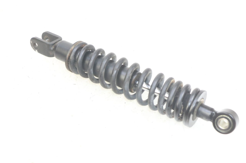 photo de AMORTISSEUR ARRIERE PEUGEOT SPEEDFIGHT 3 AIR 50 (2009 - 2015) - Vue d’ensemble