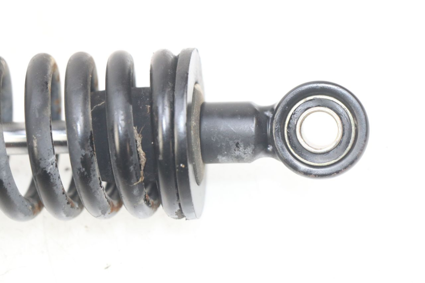 photo de AMORTISSEUR ARRIERE PEUGEOT SPEEDFIGHT 3 AIR 50 (2009 - 2015) - Points de fixation