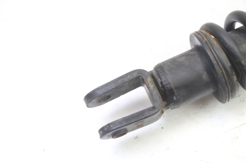 photo de AMORTISSEUR ARRIERE PEUGEOT SPEEDFIGHT 3 AIR 50 (2009 - 2015) - Détail de la pièce