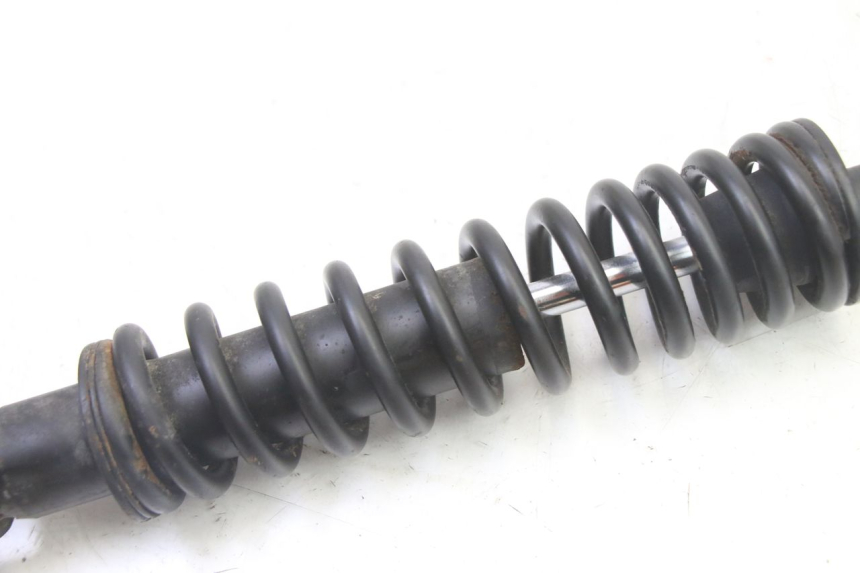 photo de AMORTISSEUR ARRIERE PEUGEOT SPEEDFIGHT 3 AIR 50 (2009 - 2015) - Zoom état d’usage