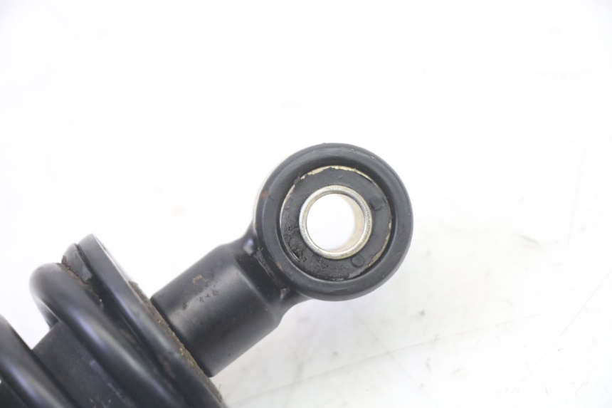 photo de AMORTISSEUR ARRIERE PEUGEOT SPEEDFIGHT 3 AIR 50 (2009 - 2015) - Autre angle de vue