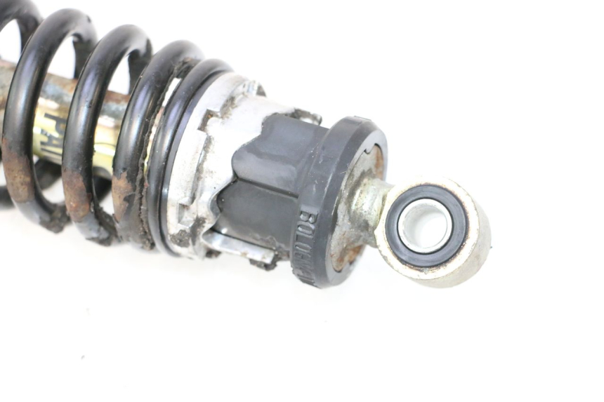 photo de AMORTISSEUR ARRIERE PEUGEOT SPEEDFIGHT LC 50 (1996 - 2002) - Vue d’ensemble
