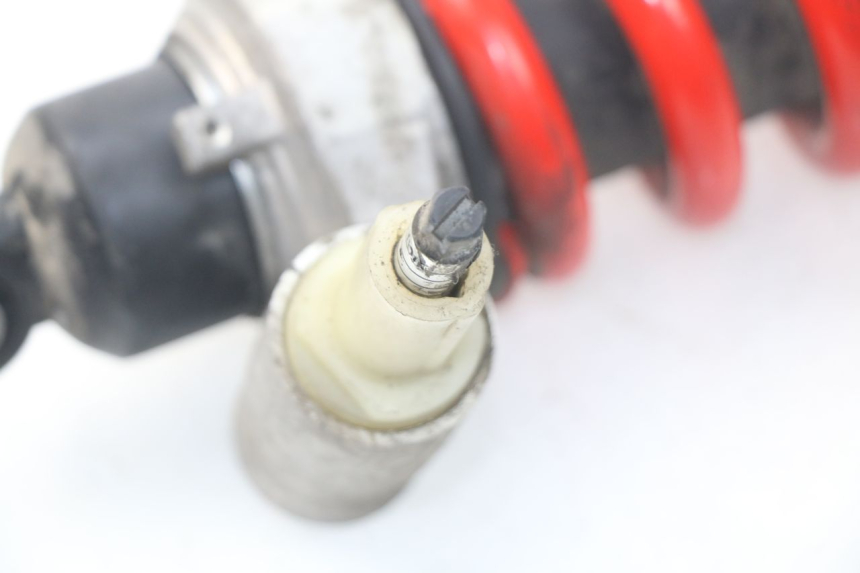 photo de AMORTISSEUR ARRIERE TRIUMPH SPRINT ST ABS 1050 (2005 - 2007) - État de surface