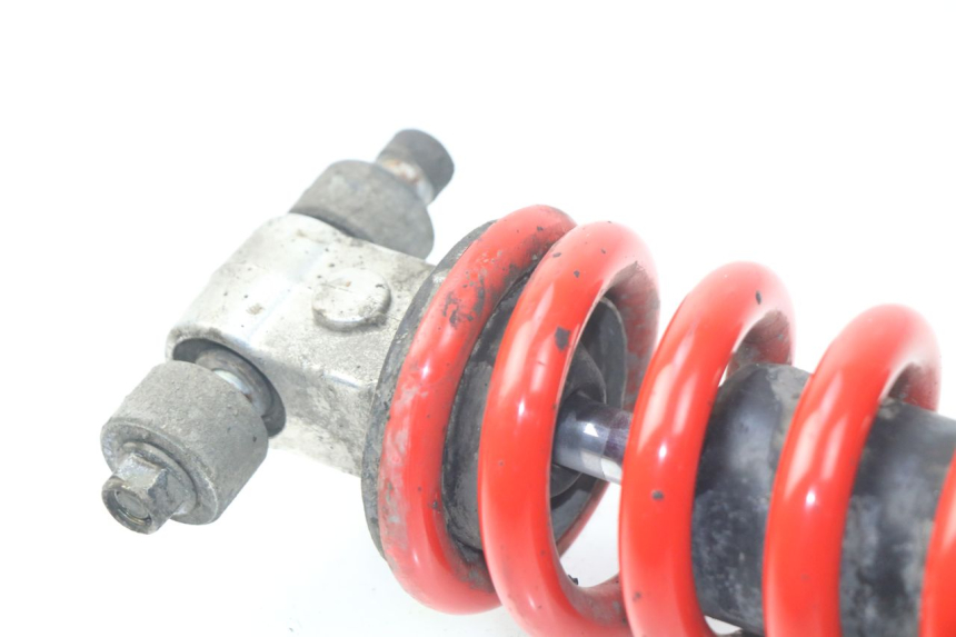 photo de AMORTISSEUR ARRIERE TRIUMPH SPRINT ST ABS 1050 (2005 - 2007) - Pièce contrôlée