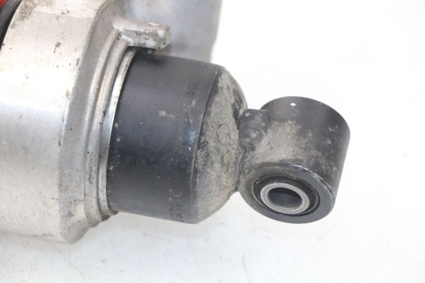 photo de AMORTISSEUR ARRIERE TRIUMPH SPRINT ST ABS 1050 (2005 - 2007) - Marquages et références