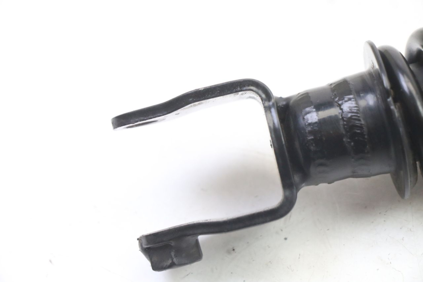 photo de AMORTISSEUR ARRIERE APRILIA SR 2T 50 (2018 - 2022) - Détail de la pièce