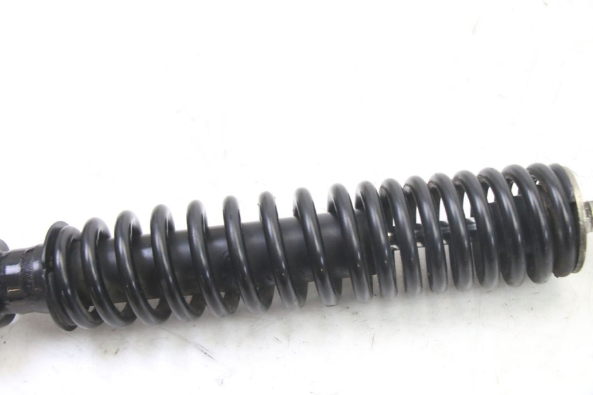 photo de AMORTISSEUR ARRIERE APRILIA SR 2T 50 (2018 - 2022) - Zoom état d’usage