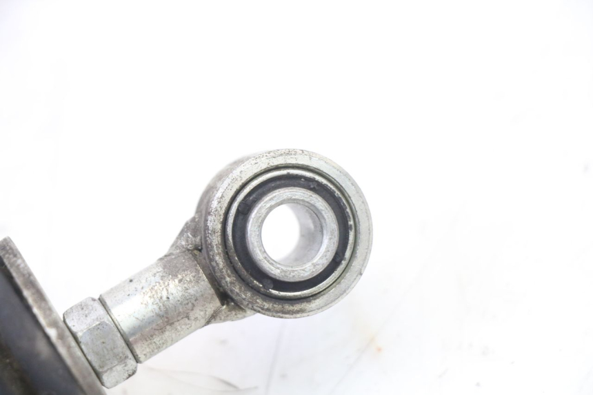 photo de AMORTISSEUR ARRIERE APRILIA SR 2T 50 (2018 - 2022) - Gros plan technique