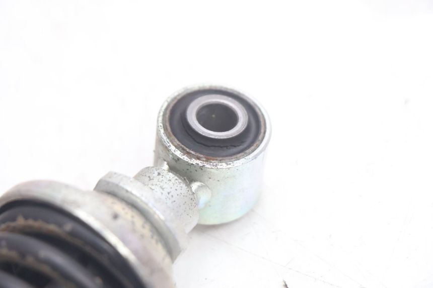 photo de AMORTISSEUR ARRIERE APRILIA SR 2T 50 (2012 - 2017) - Points de fixation