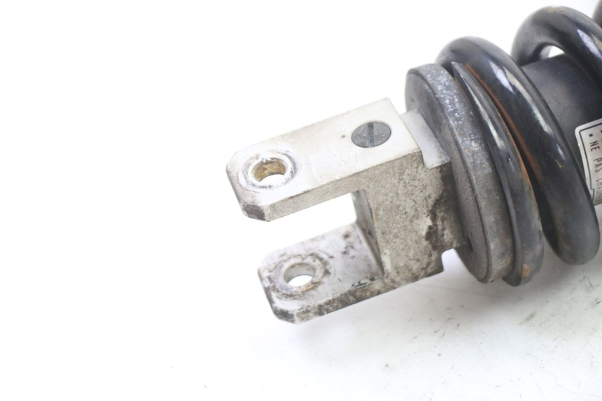 photo de AMORTISSEUR ARRIERE HONDA ST PAN EUROPEAN 1300 (2002 - 2013) - Zoom état d’usage