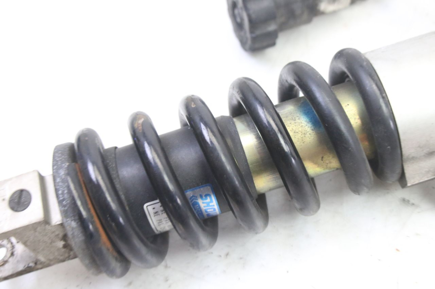 photo de AMORTISSEUR ARRIERE HONDA ST PAN EUROPEAN 1300 (2002 - 2013) - Autre angle de vue