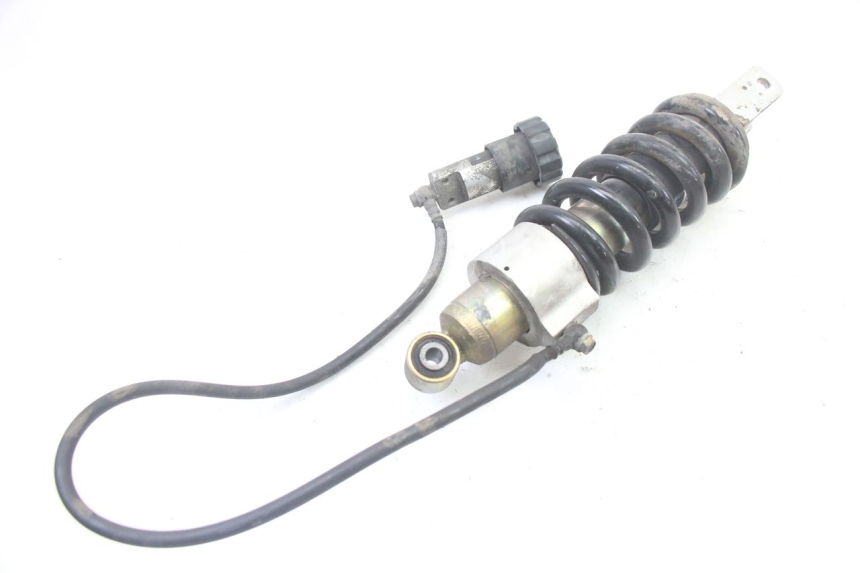 photo de AMORTISSEUR ARRIERE HONDA ST PAN EUROPEAN 1300 (2002 - 2013) - Pièce contrôlée