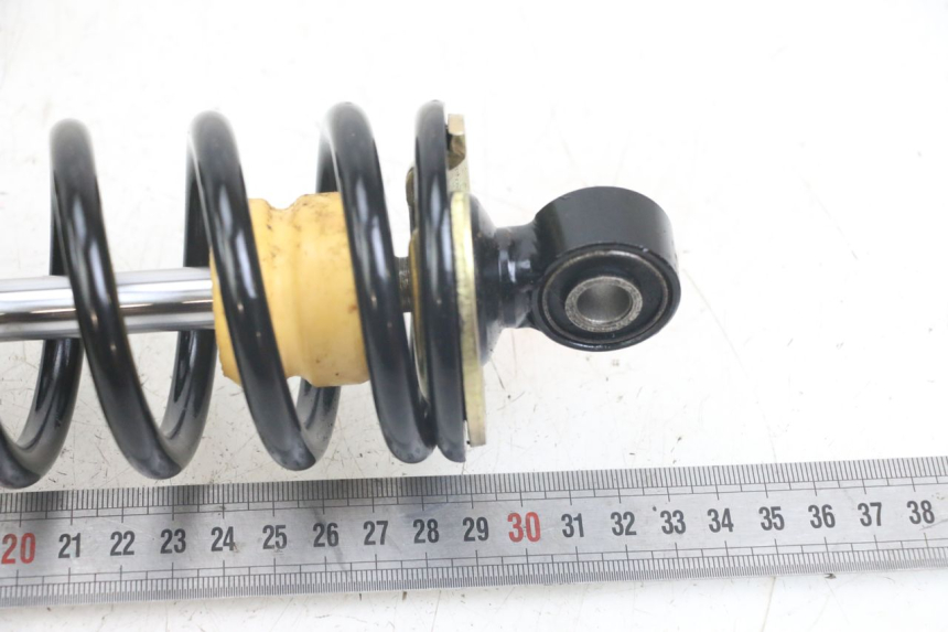 photo de AMORTISSEUR ARRIERE HYTRACK ST 170 (2020 - 2024) - Détail de la pièce