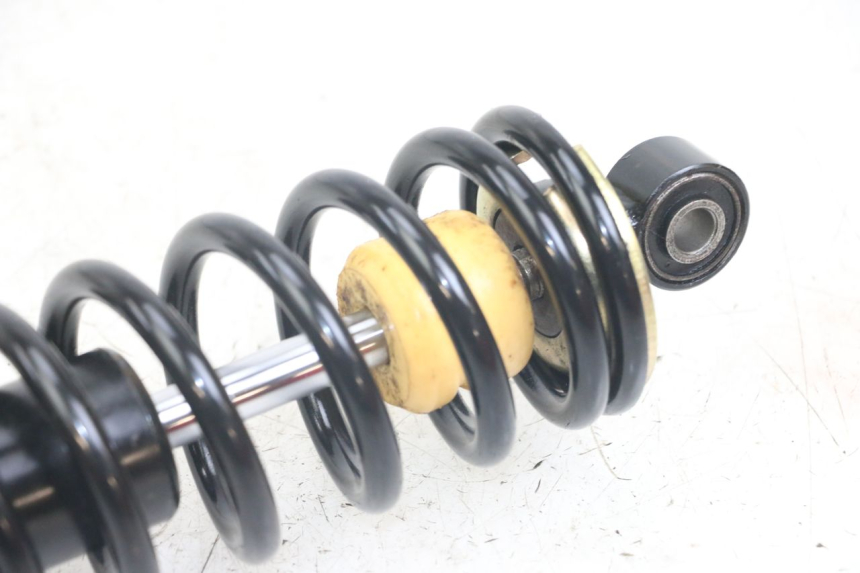 photo de AMORTISSEUR ARRIERE HYTRACK ST 170 (2020 - 2024) - Gros plan technique