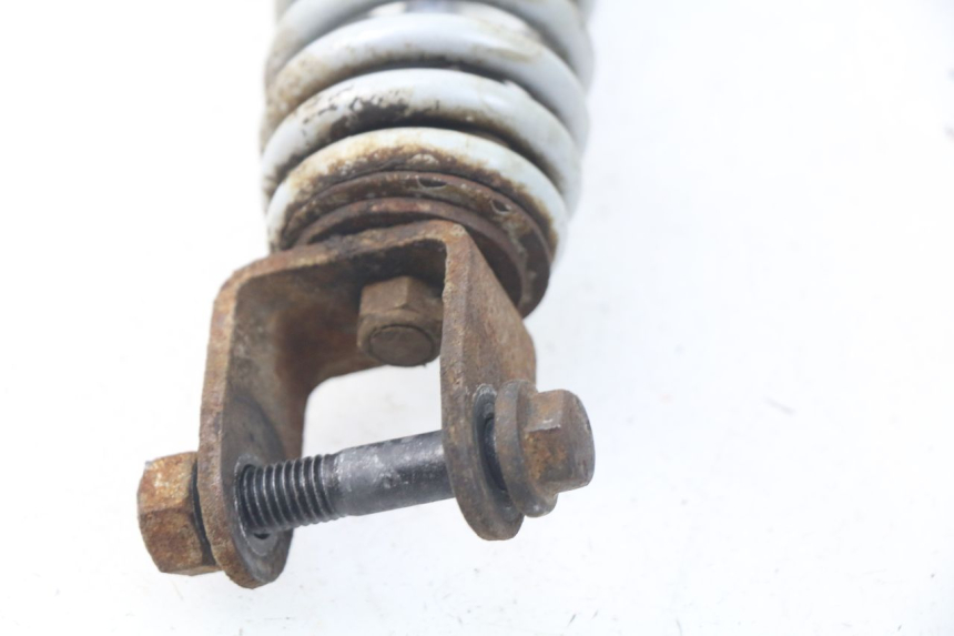 photo de AMORTISSEUR ARRIERE GILERA STALKER 50 (2004 - 2014) - Détail de la pièce