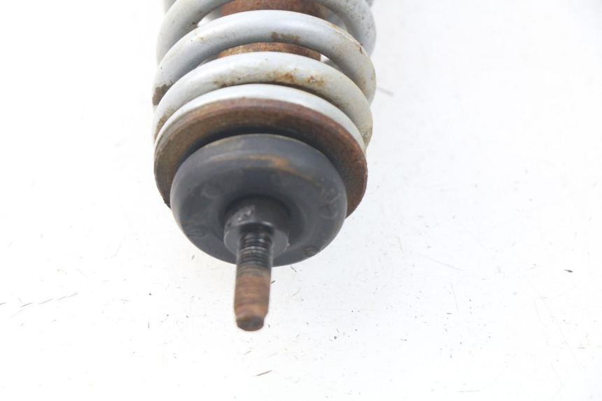 photo de AMORTISSEUR ARRIERE GILERA STALKER 50 (2004 - 2014) - Zoom état d’usage