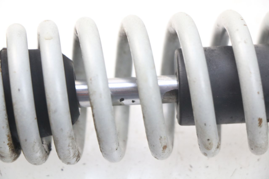 photo de AMORTISSEUR ARRIERE GILERA STALKER 50 (2004 - 2014) - Gros plan technique