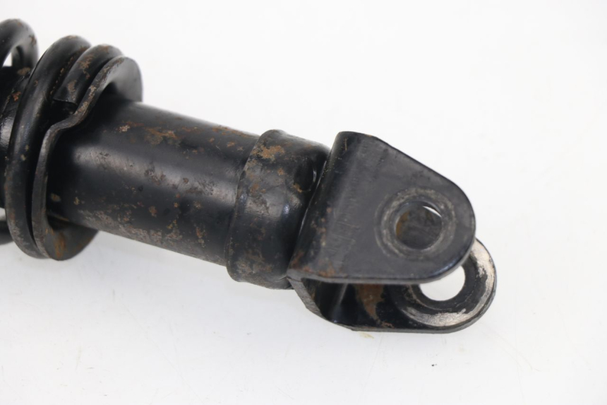 photo de AMORTISSEUR ARRIERE GILERA STORM 50 (1993 - 1997) - Vue d’ensemble