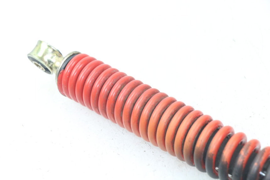 photo de AMORTISSEUR ARRIERE FYM STRADA 50 (2007 - 2014) - Vue d’ensemble