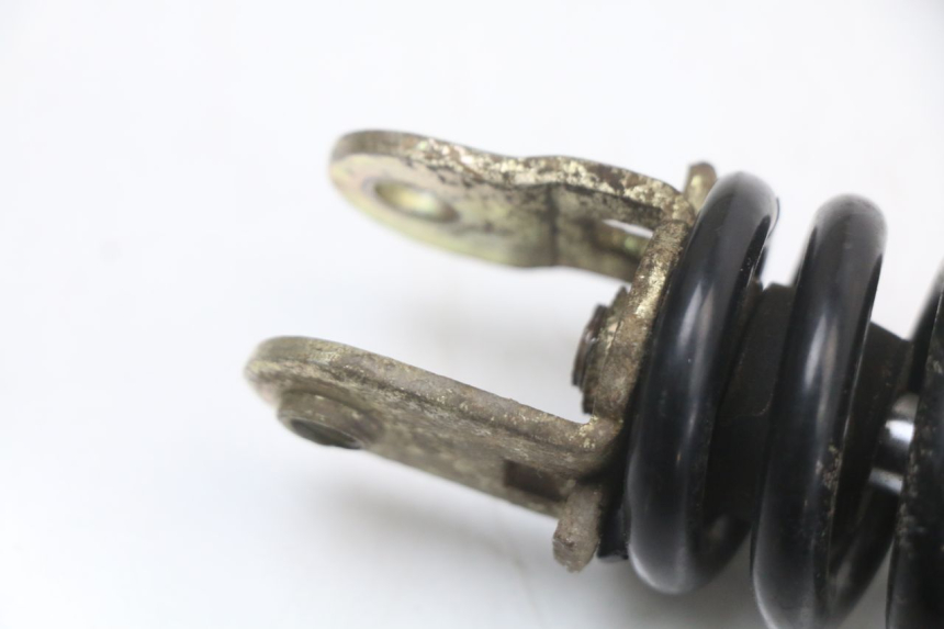 photo de Rear shock absorber VASTRO STREET X 4T 50 (2016 - 2021) - Autre angle de vue