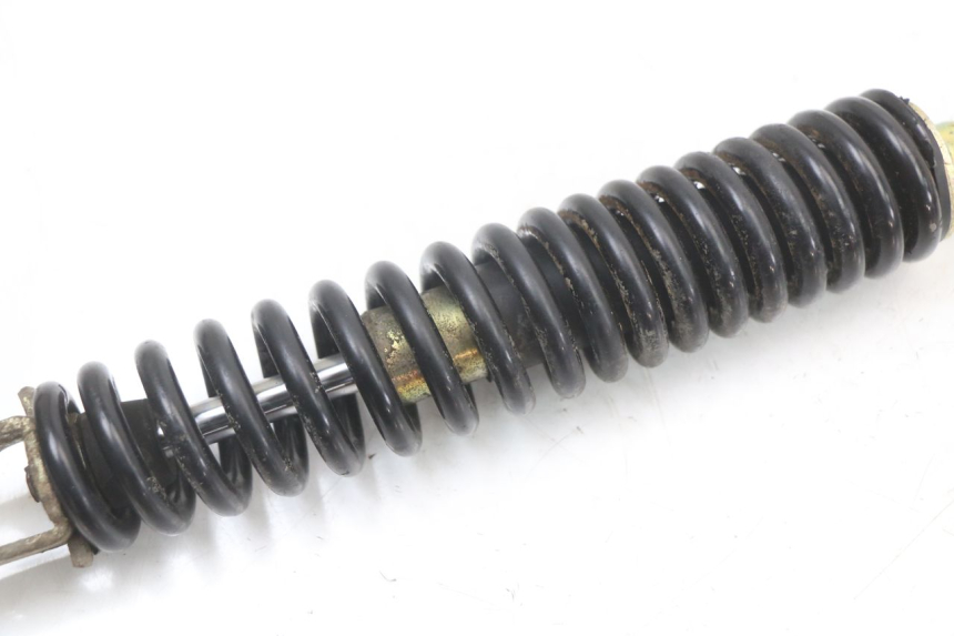 photo de Rear shock absorber VASTRO STREET X 4T 50 (2016 - 2021) - Gros plan technique