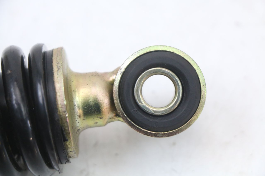 photo de Rear shock absorber VASTRO STREET X 4T 50 (2016 - 2021) - Vue d’ensemble