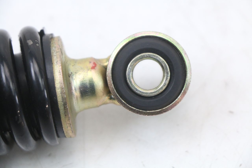 photo de Rear shock absorber VASTRO STREET X 4T 50 (2016 - 2021) - Points de fixation