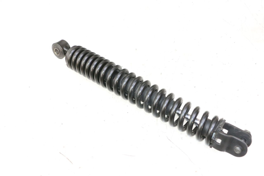 photo de AMORTISSEUR ARRIERE PEUGEOT STREETZONE I 2T 50 (2018 - 2020) - Autre angle de vue