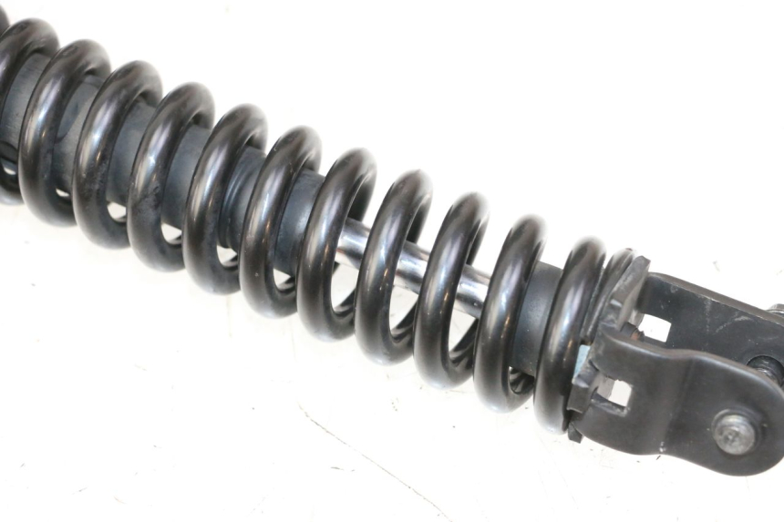 photo de AMORTISSEUR ARRIERE PEUGEOT STREETZONE I 2T 50 (2018 - 2020) - Gros plan technique