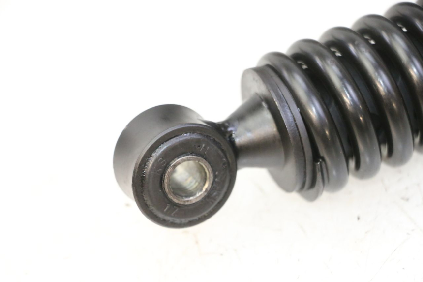 photo de AMORTISSEUR ARRIERE PEUGEOT STREETZONE I 2T 50 (2018 - 2020) - Points de fixation